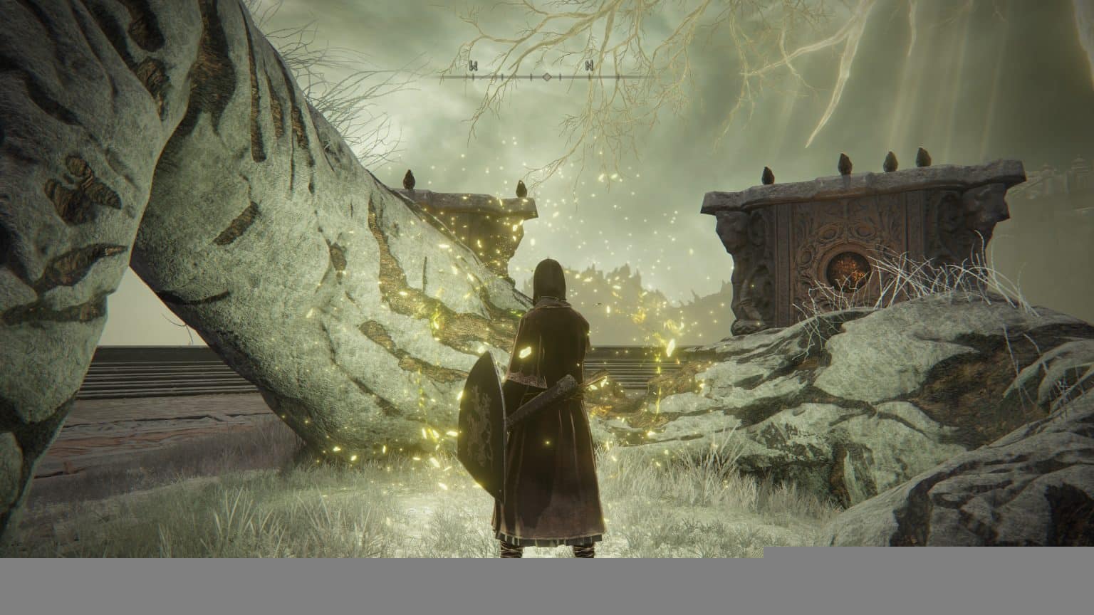 How to Use the Great Rune in Elden Ring » Infinite Start