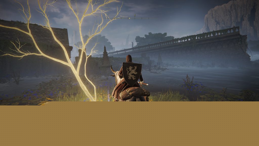 How to upgrade the Sacred Flasks in Elden Ring — Infinite Start