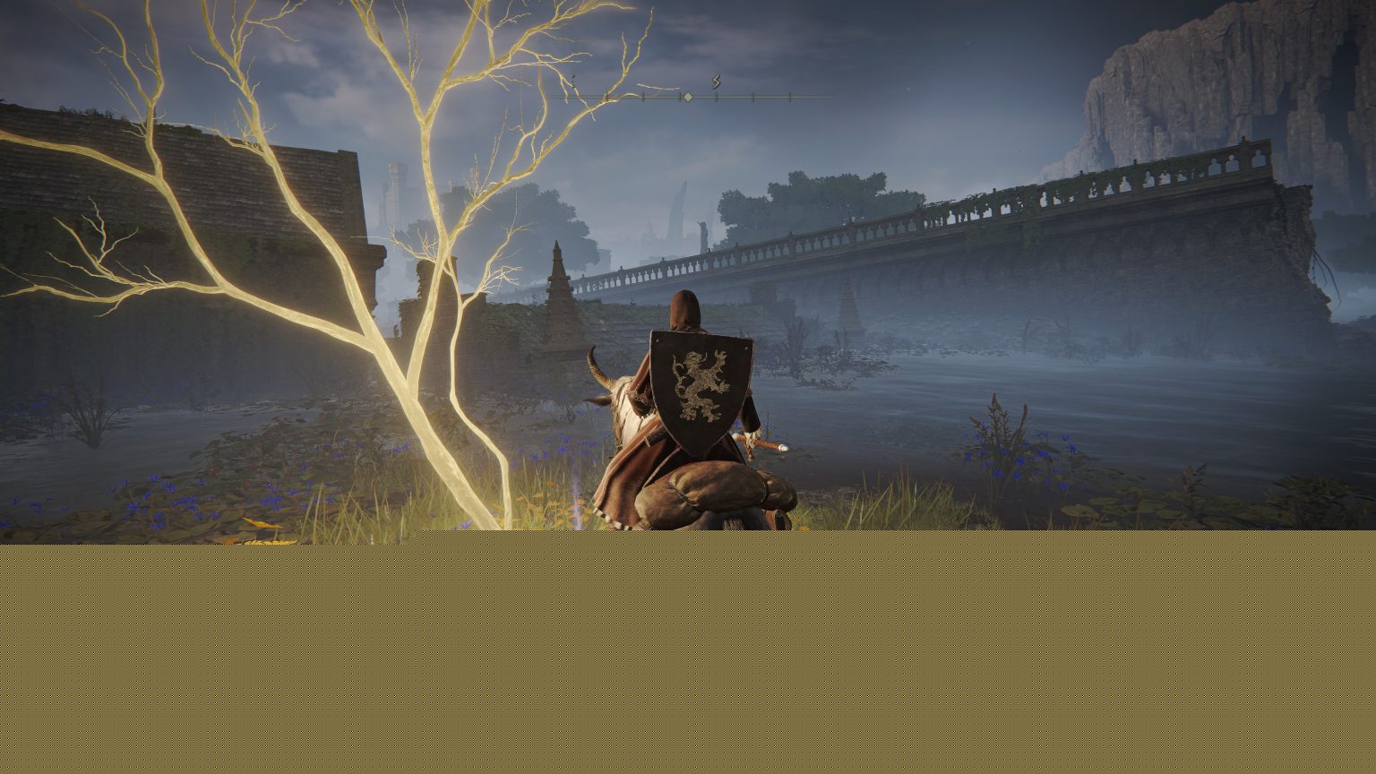 How to upgrade the Sacred Flasks in Elden Ring — Infinite Start