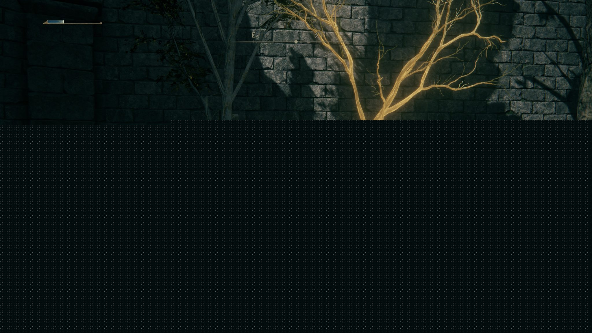 How to upgrade the Sacred Flasks in Elden Ring — Infinite Start