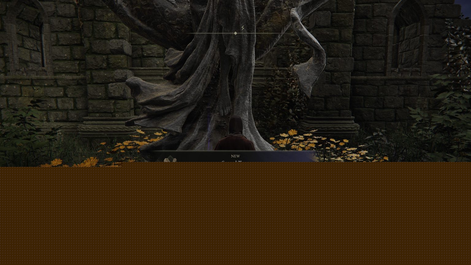 How to upgrade the Sacred Flasks in Elden Ring » Infinite Start