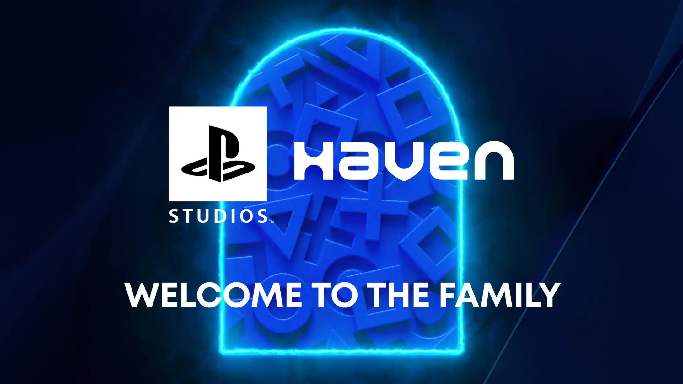 Sony Acquires Haven Studios 1