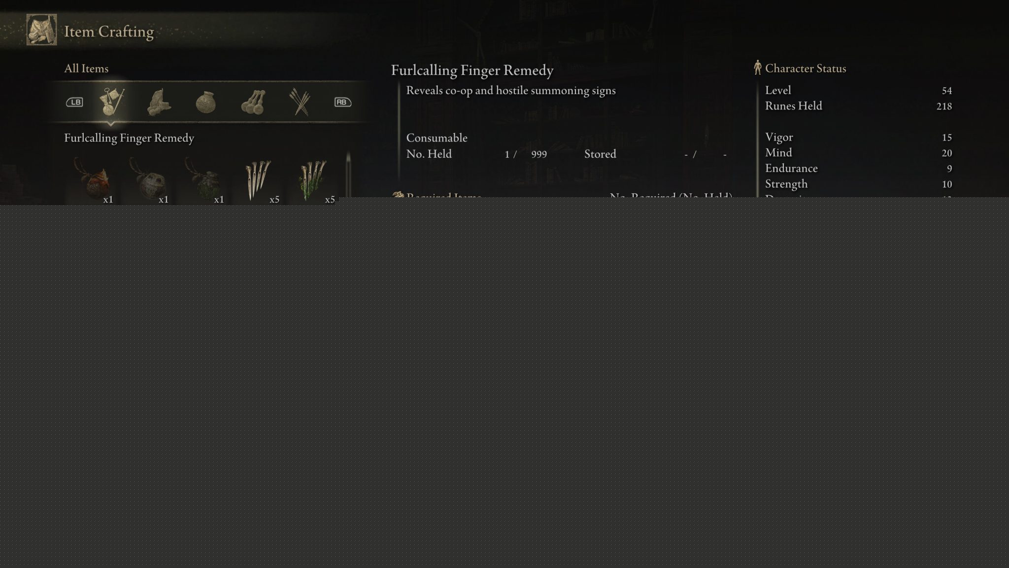 Where to farm Erdleaf Flower in Elden Ring » Infinite Start
