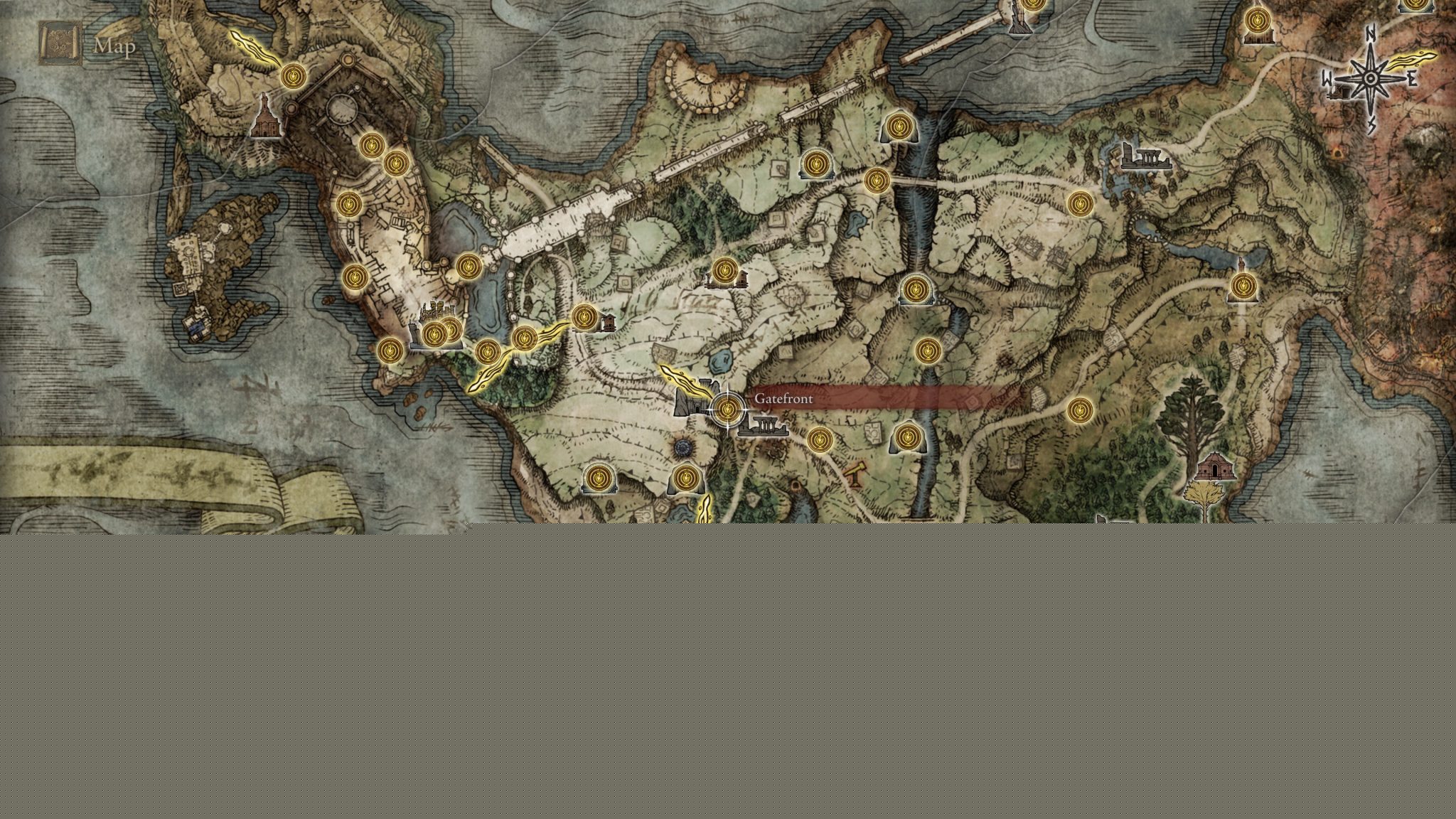 Where to farm Erdleaf Flower in Elden Ring » Infinite Start