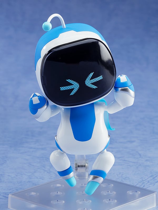 Astro Nendoroid Announced; Preorders Now Live 111