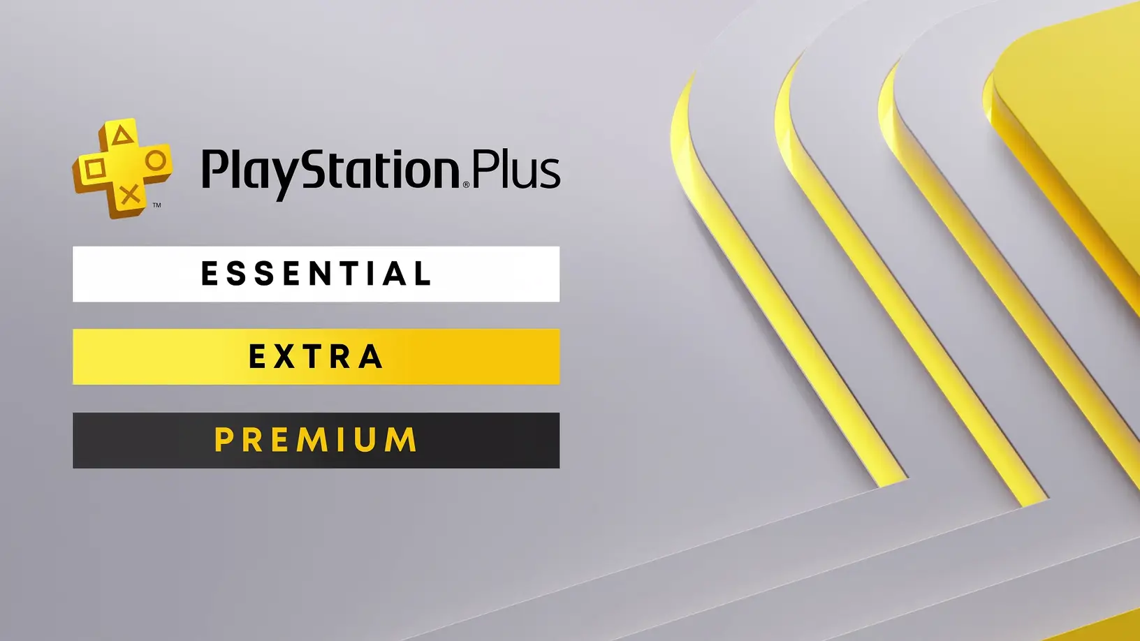 Sony Fully Details the All-New PlayStation Plus 1