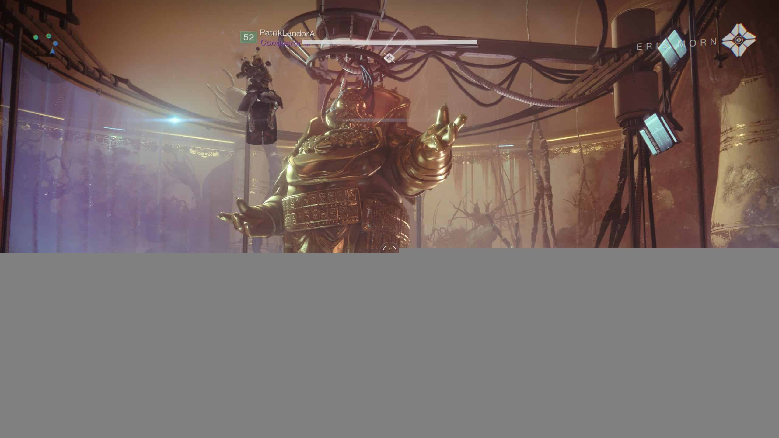 Destiny 2 Duality Dungeon Guide 12