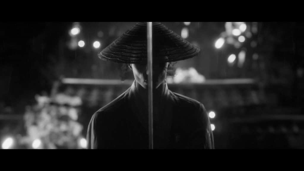 Trek to Yomi Review - 02