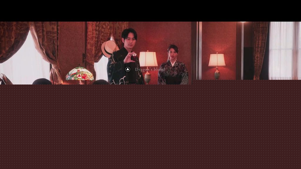 A Shijima Story Review
