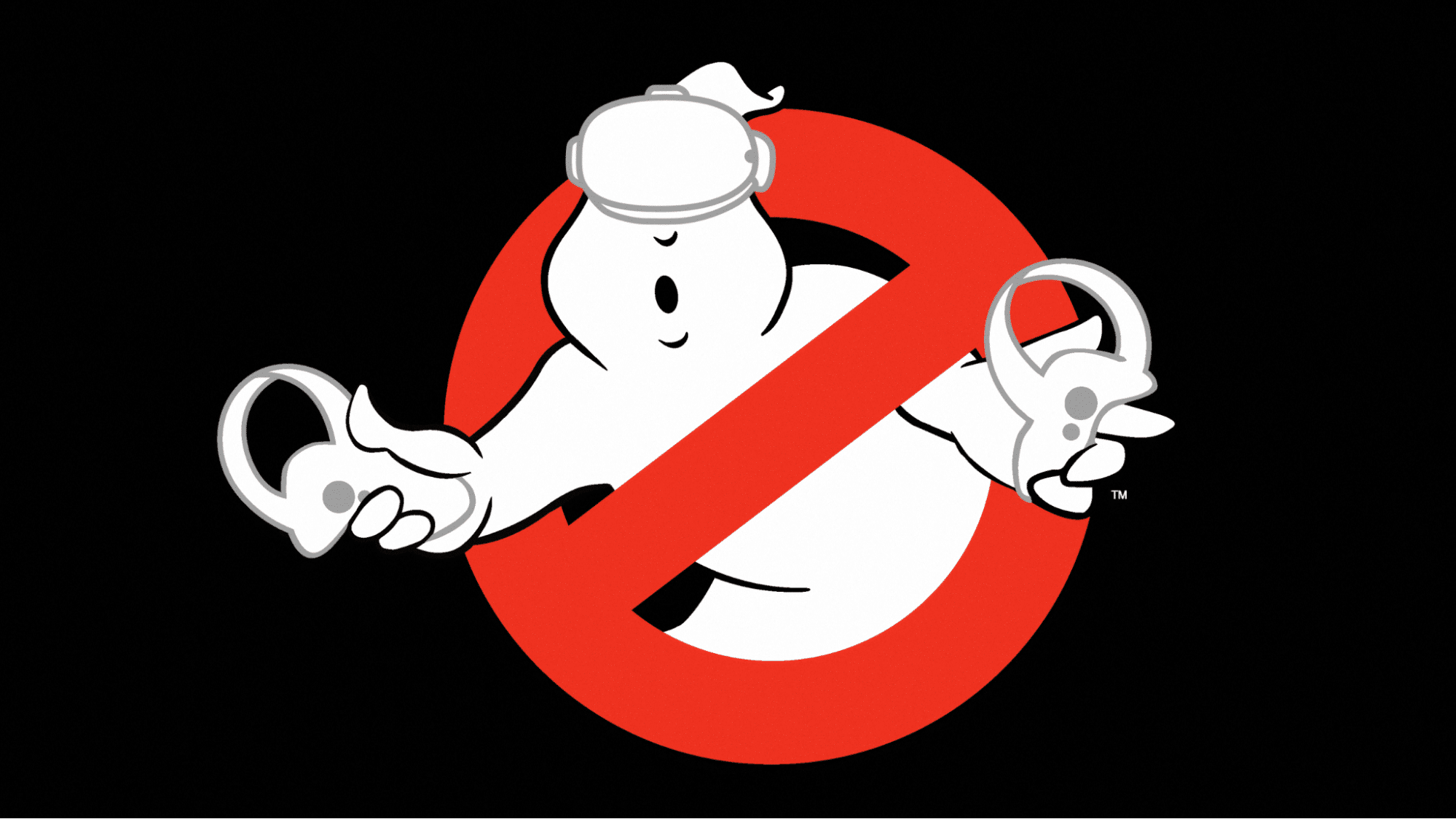 Ghostbusters VR Confirmed for PlayStation VR2; Ghostbusters VR Academy Experience Also Revealed
