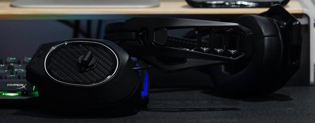 RIG 800 PRO HS Review 11111