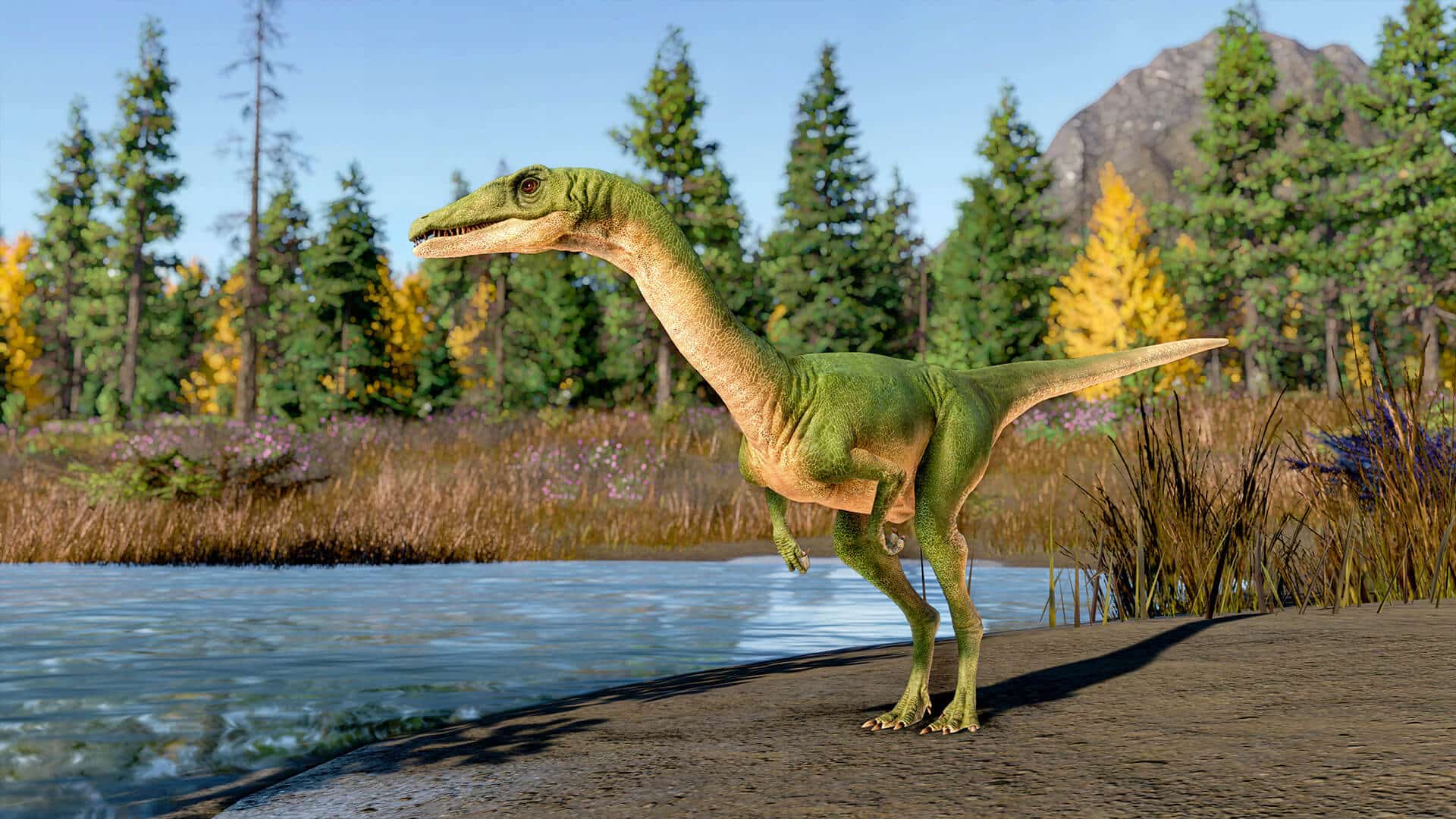 Jurassic-World-Evolution-2-screenshots-2