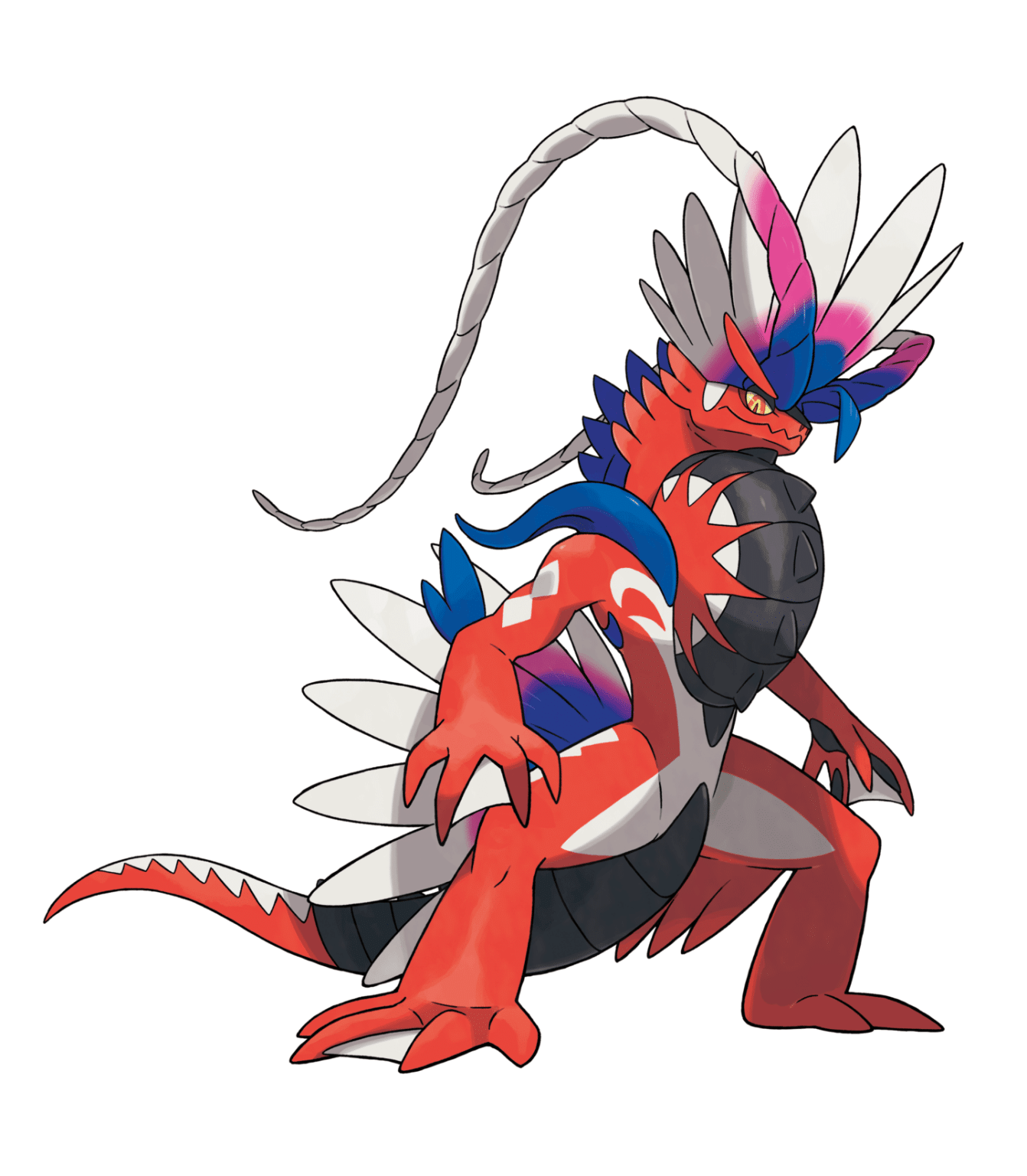 pokemon-scarlet-and-violet-release-date-revealed-second-trailer