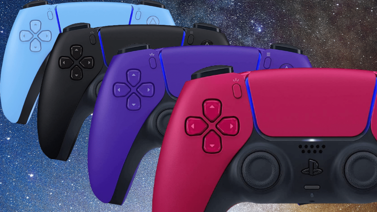 Sony Announces "Find Your New Zone" Event 1