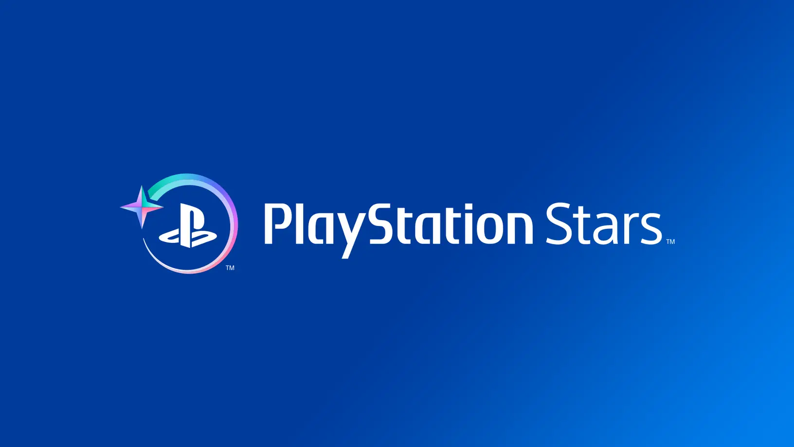 Sony Announces New Loyalty Program PlayStation Stars 1