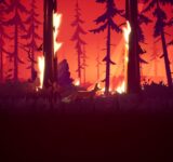 Endling - Extinction is Forever Trophy/Achievement Guide 234234