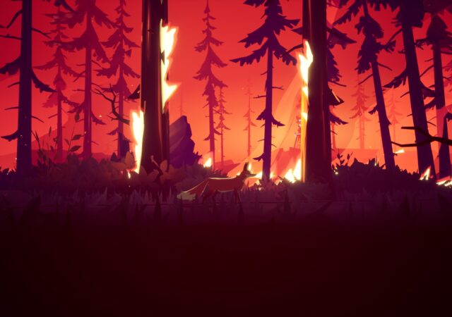 Endling - Extinction is Forever Trophy/Achievement Guide 234234