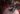 [Rumor] Bayonetta Funko Pop! to Release this Friday at GameStop 3