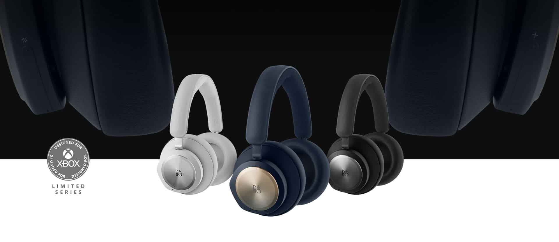 Today Only Get Half Off the Bang & Olufsen Beoplay Portal 1