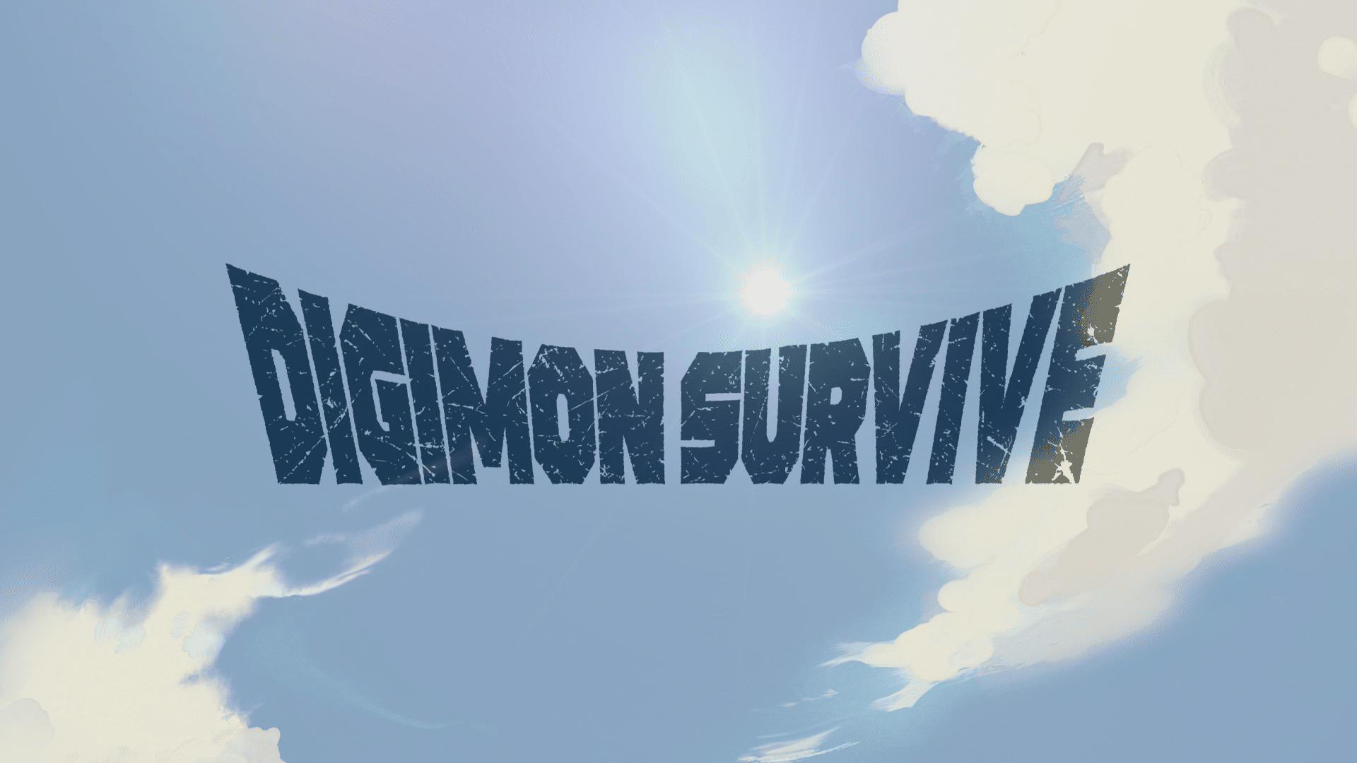 Digimon Survive Review 111