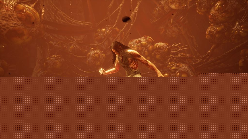 How to Defeat Mutated Odur in Thymesia 22