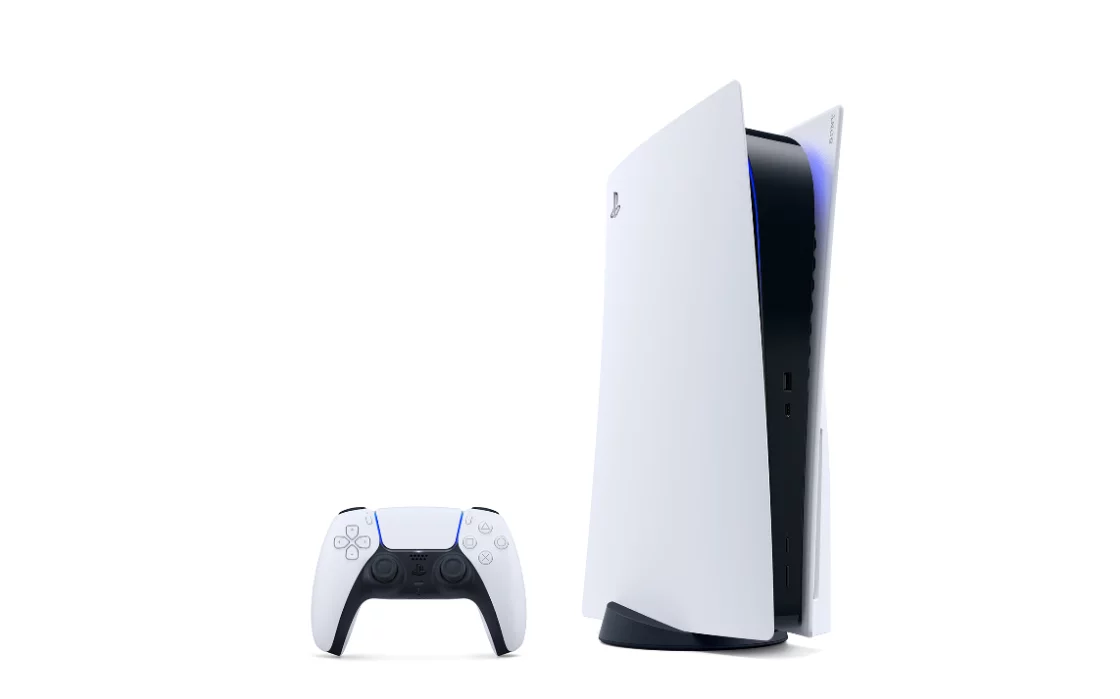 Sony to Increase PS5 Price in Select Markets 1