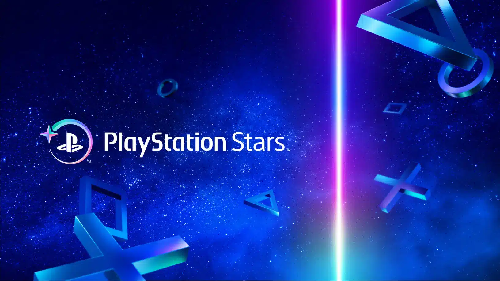 PlayStation Stars Releases October 5 in North America; Out Now in Asia and Japan 56
