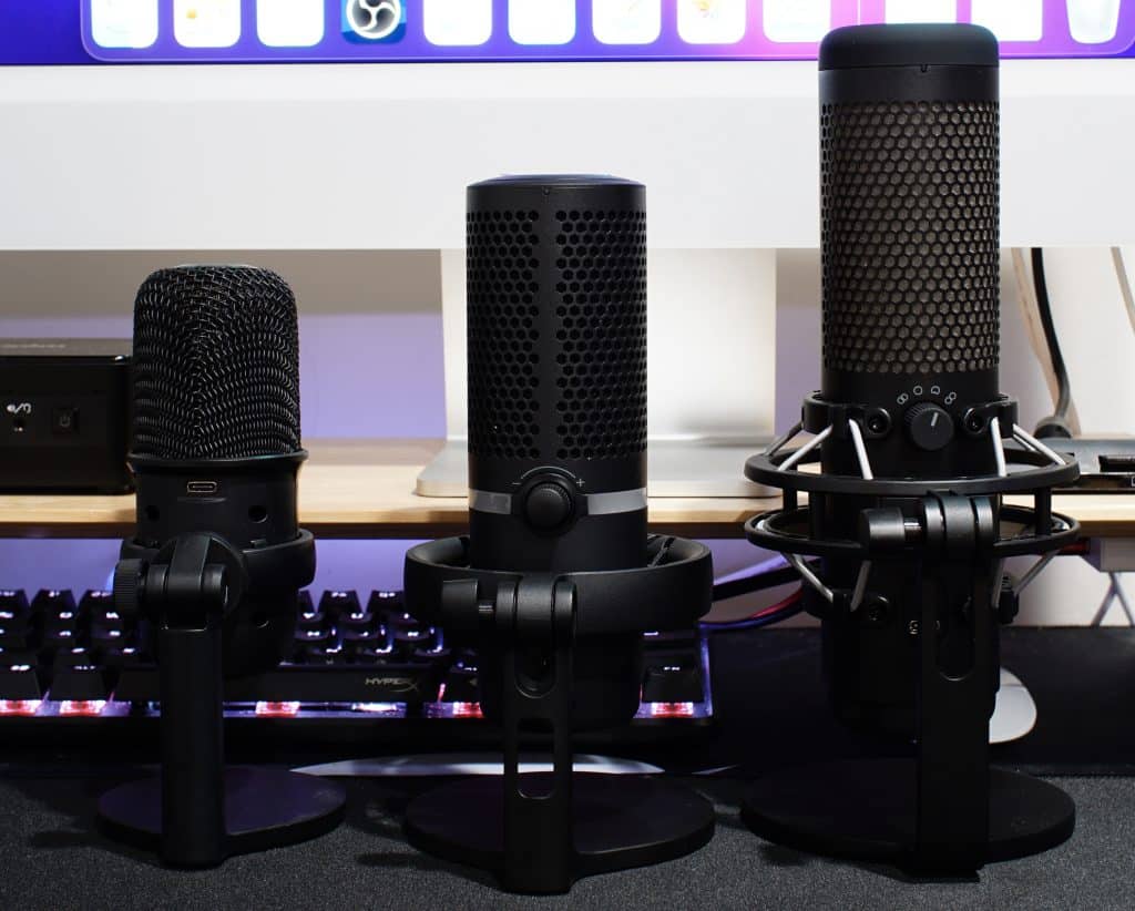 HyperX DuoCast Review 1231