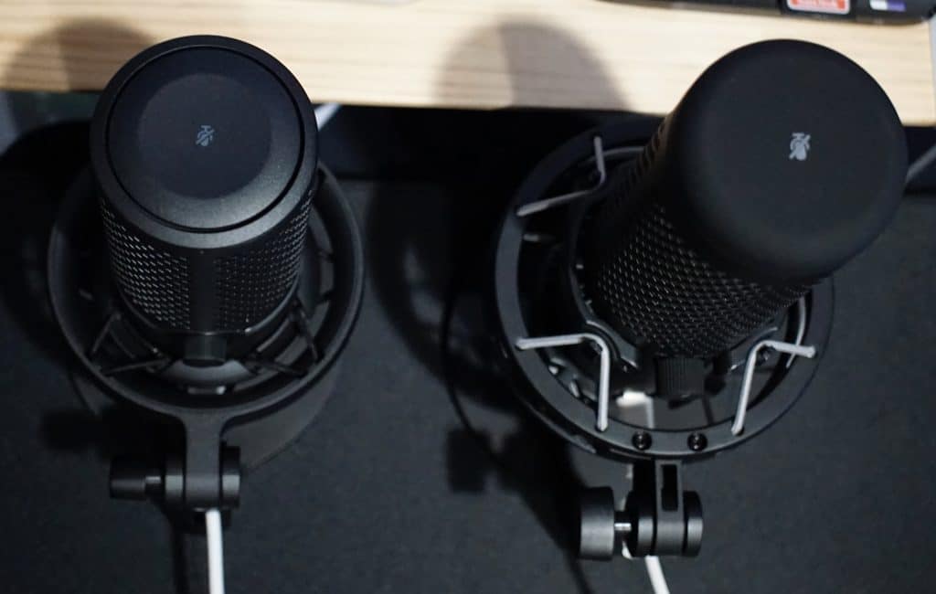 HyperX DuoCast Review 23432
