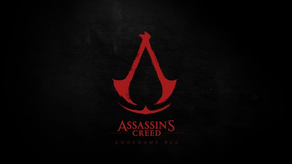 Assassin's Creed Codename RED and Assassin's Creed Codename HEXE Revealed 1
