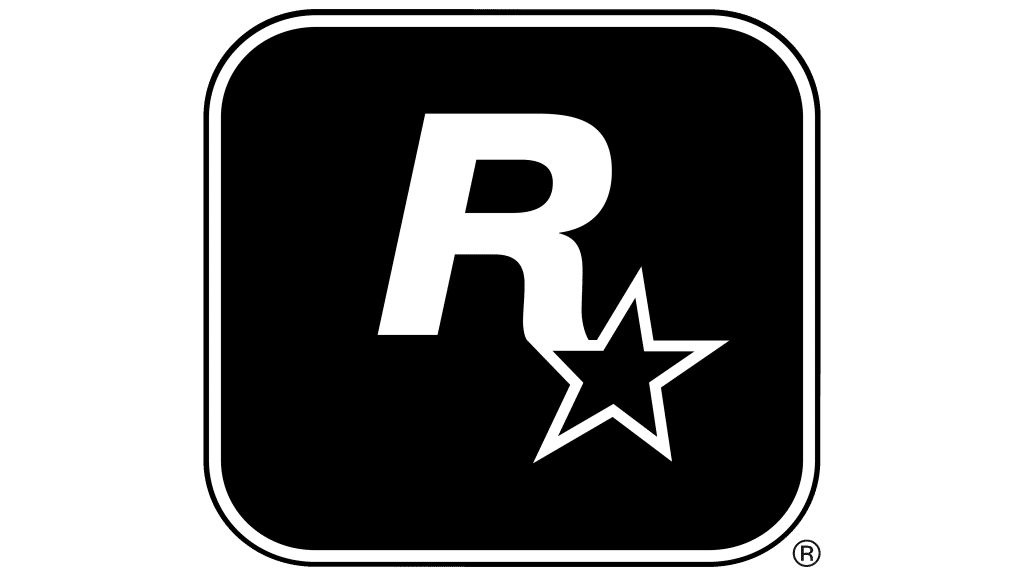 Rockstar Confirms Grand Theft Auto 6 Leak Was Real » Infinite Start