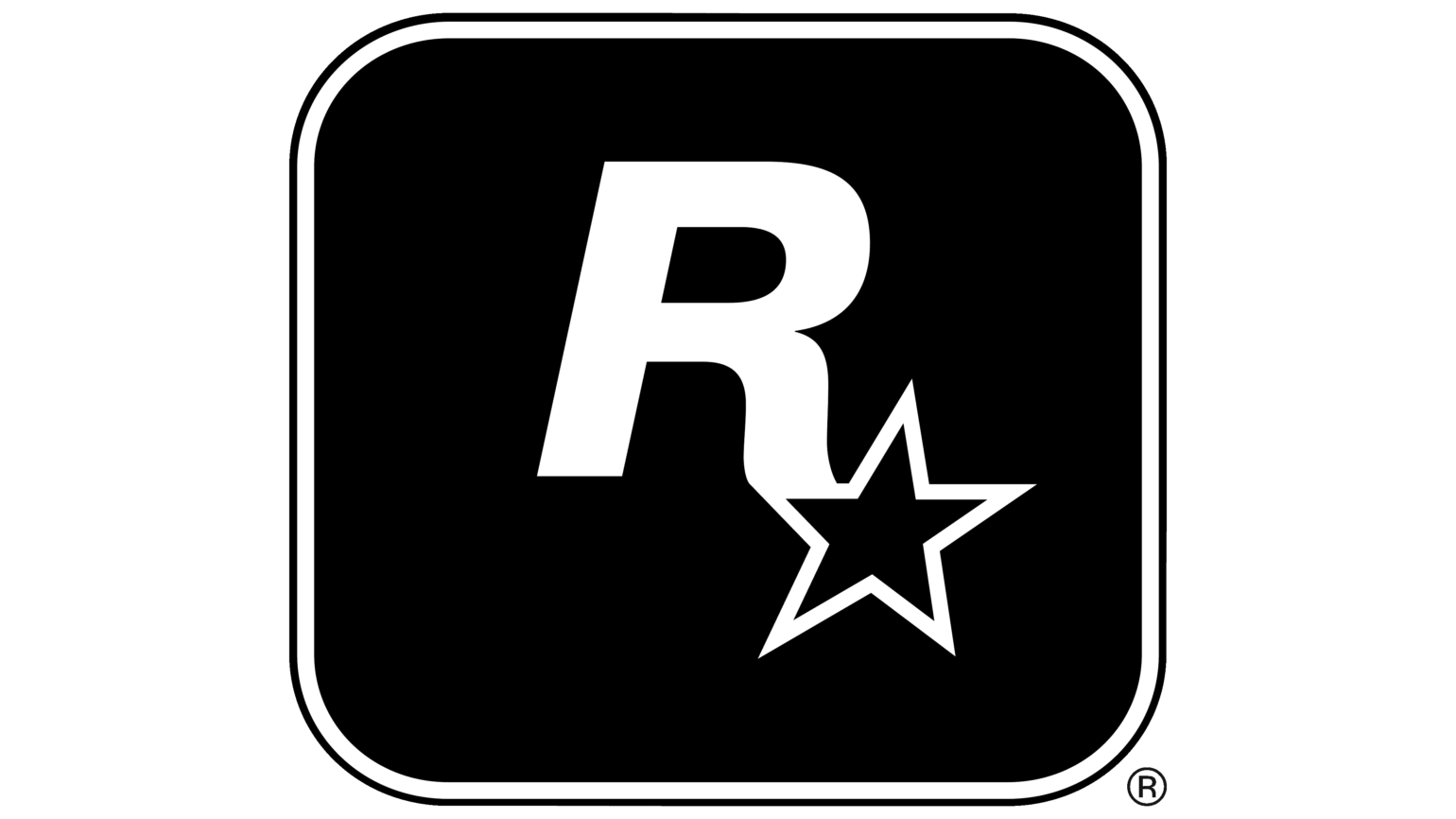 Rockstar Confirms Grand Theft Auto 6 Leak Was Real — Infinite Start