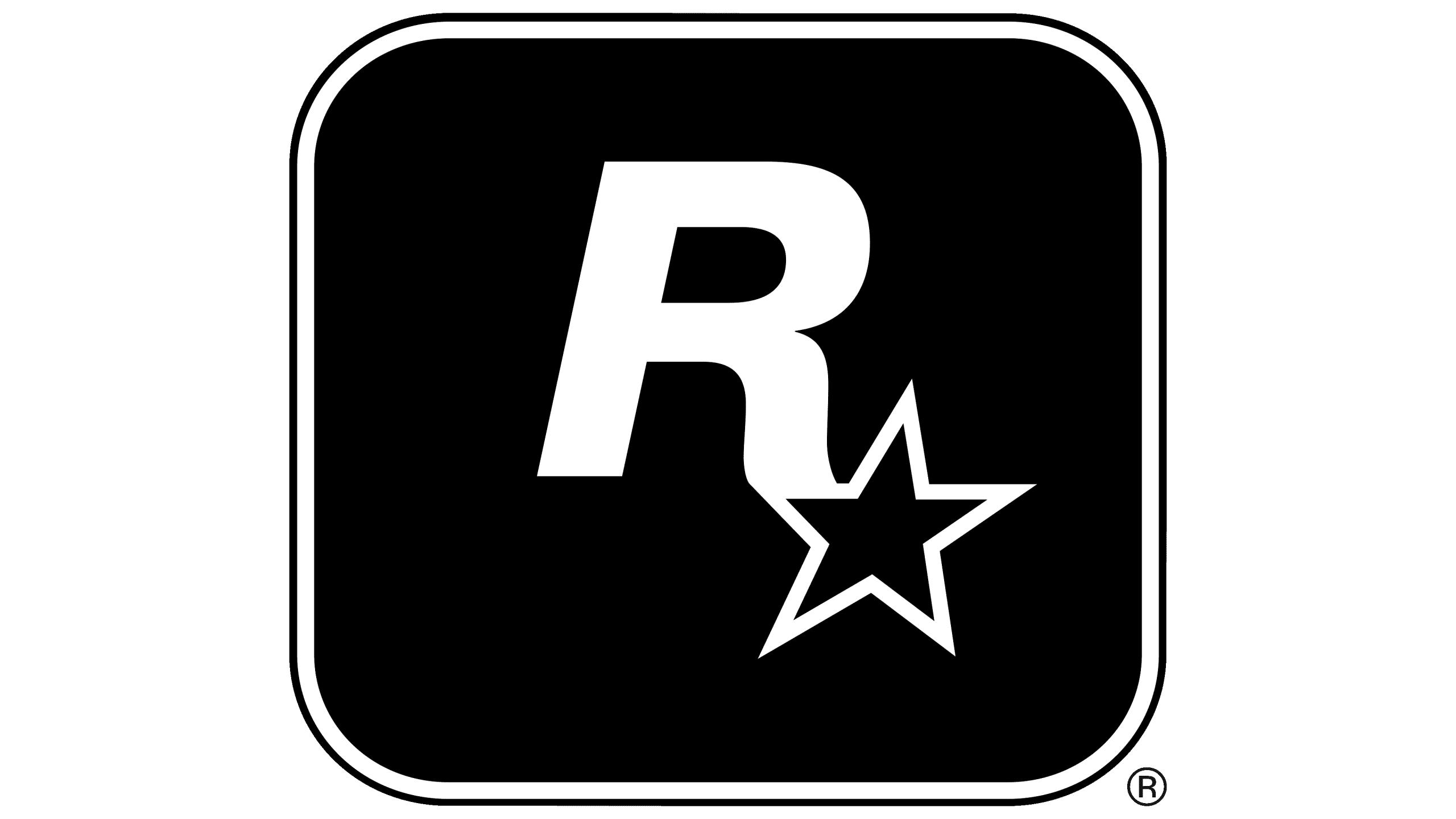 Игры рокстар. Эмблема рокстар. Значок Rockstar games. Фото рокстар. Логотип рокстар