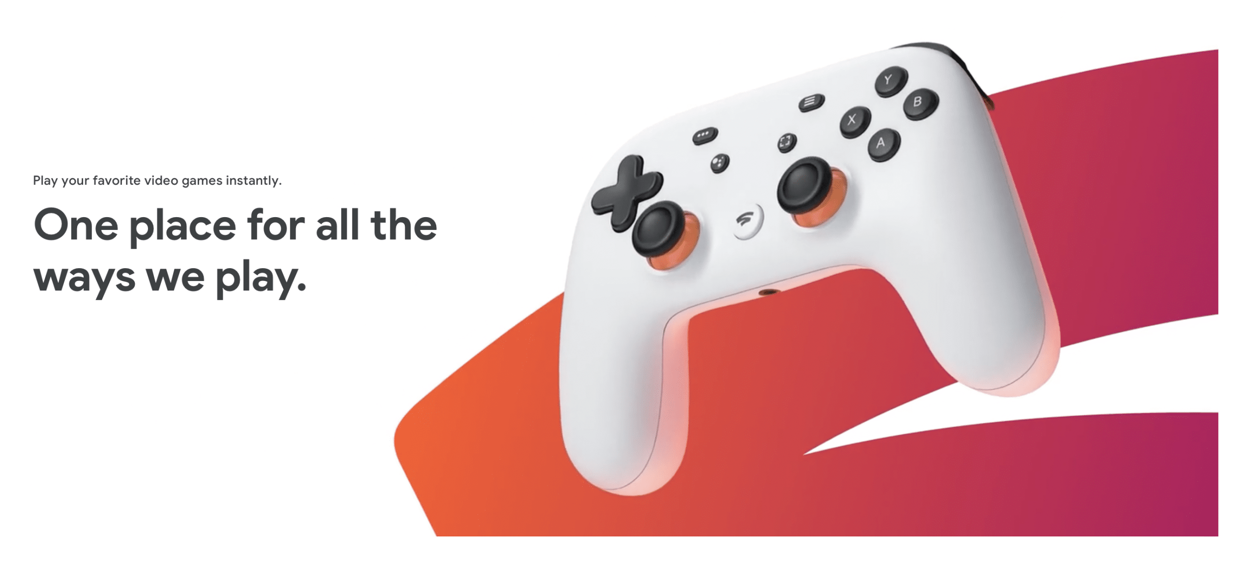 Google Stadia to End in January 2023; Announces Refund Plans and More 1