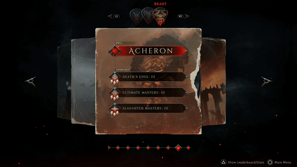 Top Tips to Stay Alive in Metal: Hellsinger 1111