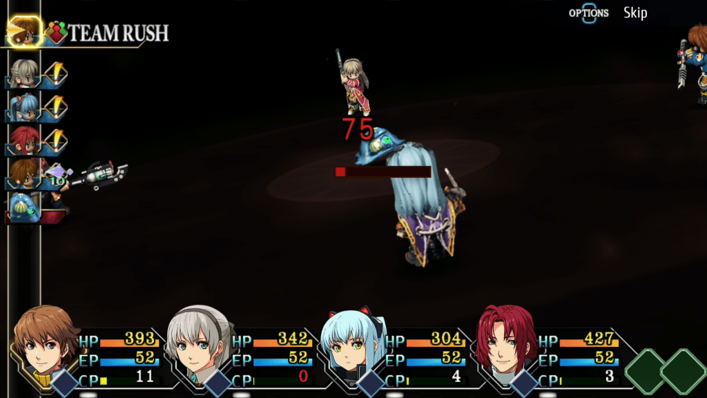 https://nisamerica.com/games/legend-heroes-trails-zero 1