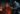 Assassin's Creed Mirage to Release in 2023 2