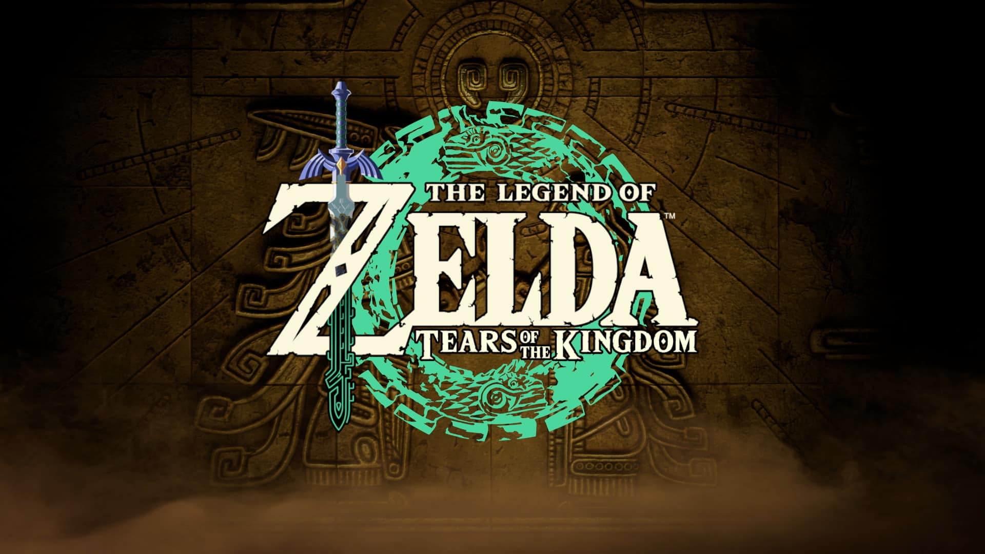 The Legend of Zelda: Tears of the Kingdom Release Date Revealed 111