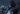 God of War Ragnarok's Photo Mode Confirmed After Launch 1
