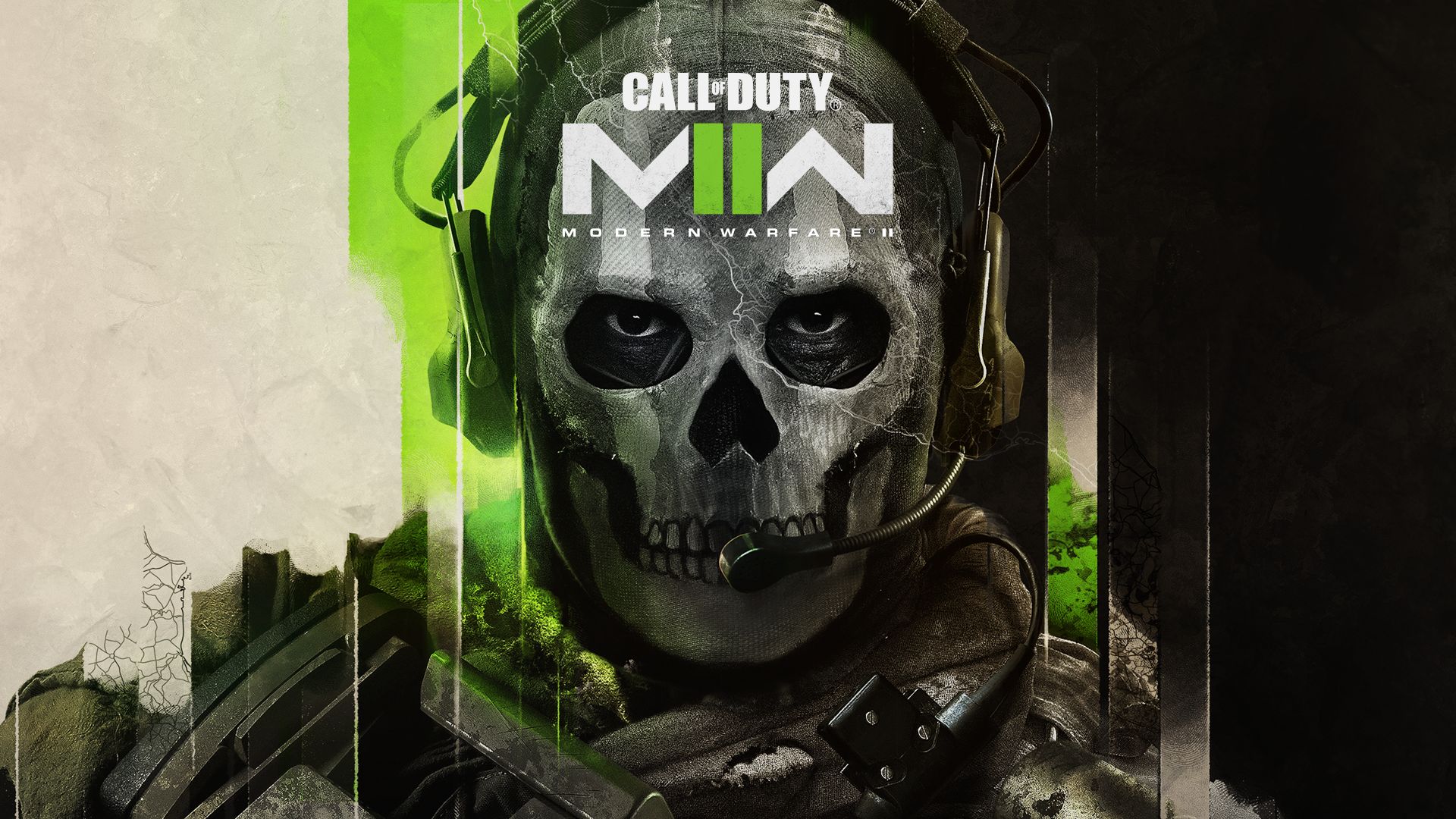 Call of Duty: Modern Warfare 2 to Use Phone Verification to Play 1