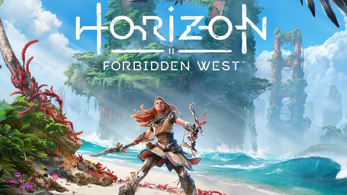 [Rumor] Horizon Forbidden West DLC is in the Works 1