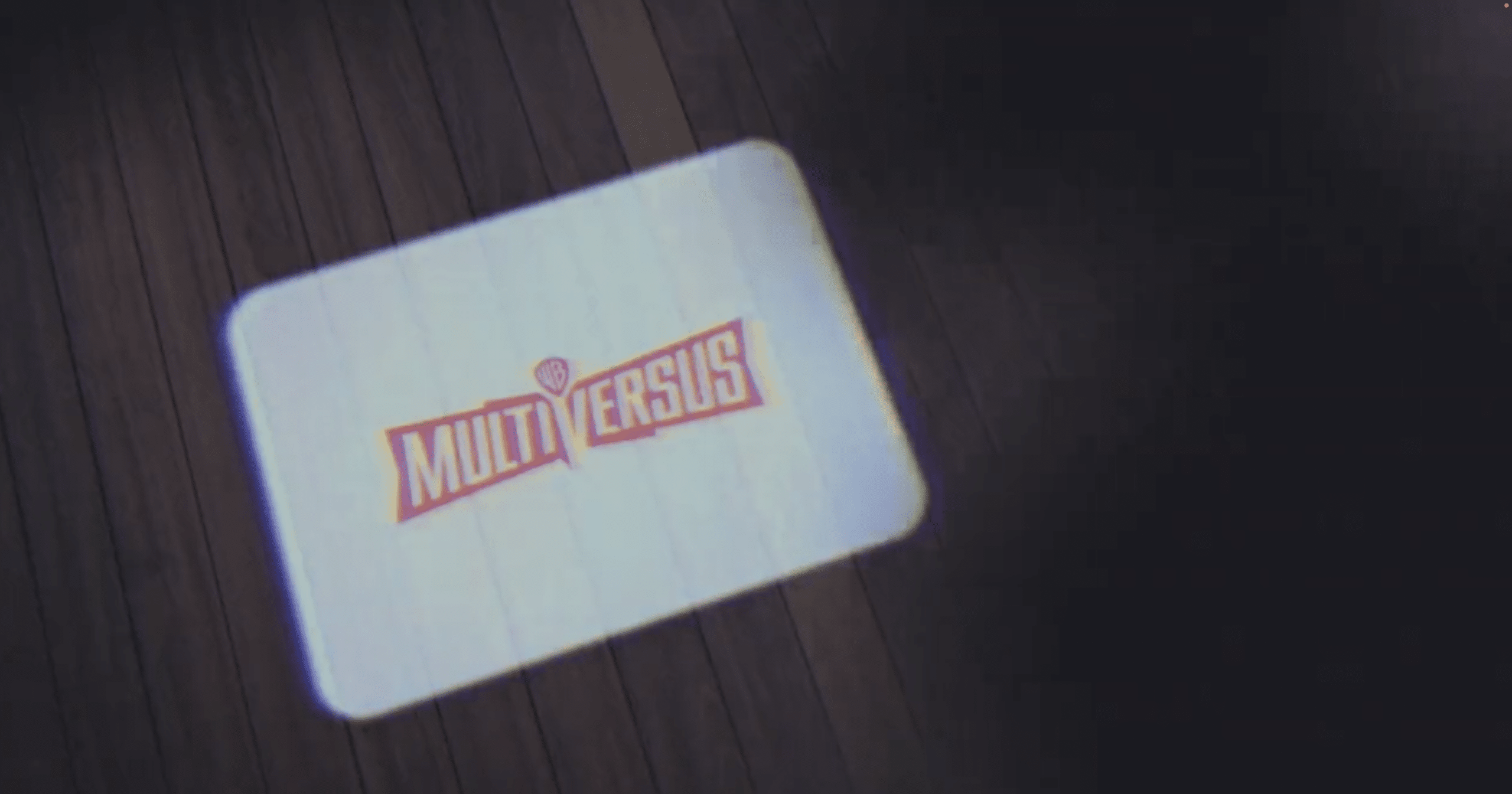 MultiVersus Adds Stripe from Gremlins and Halloween Event 1