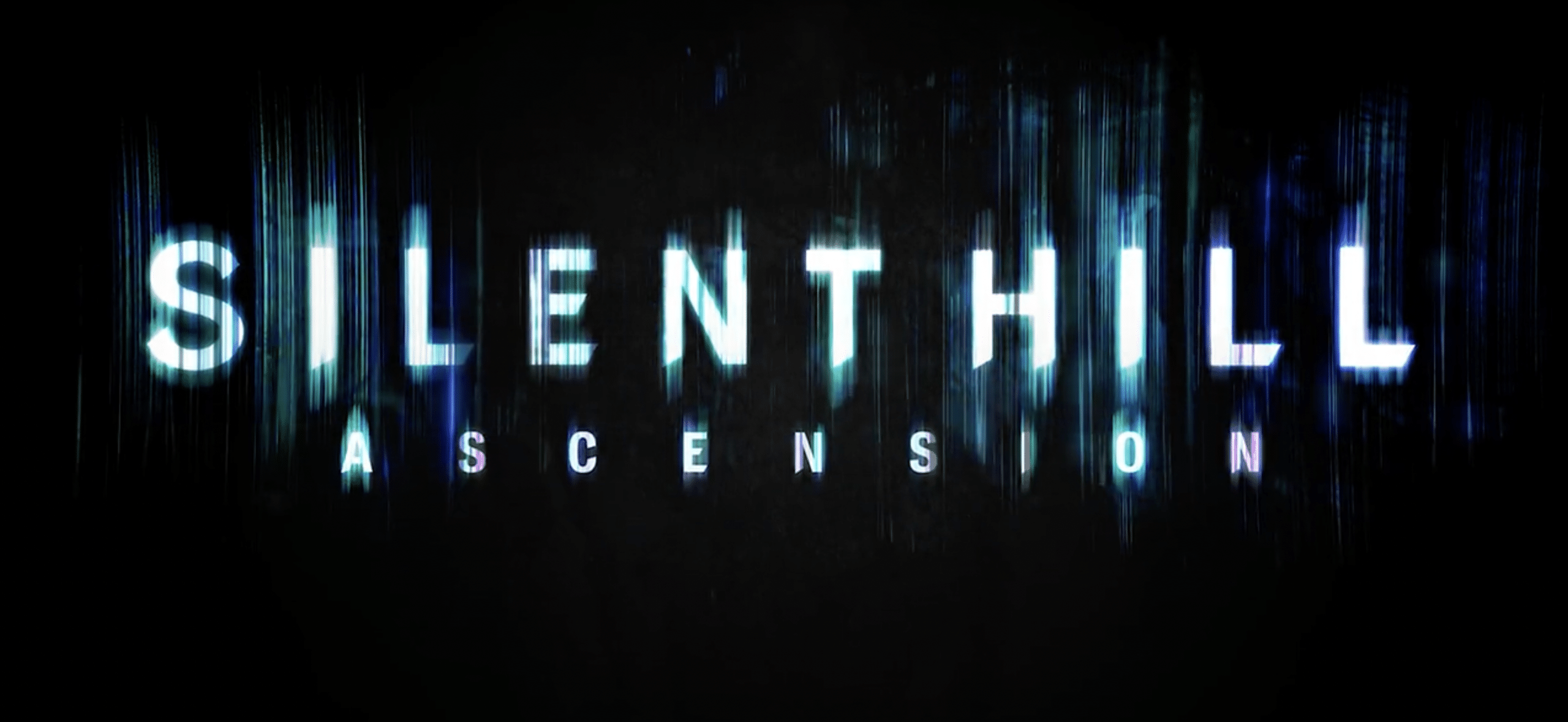 Interactive Streaming Experience Silent Hill: Ascension Releases in 2023 1