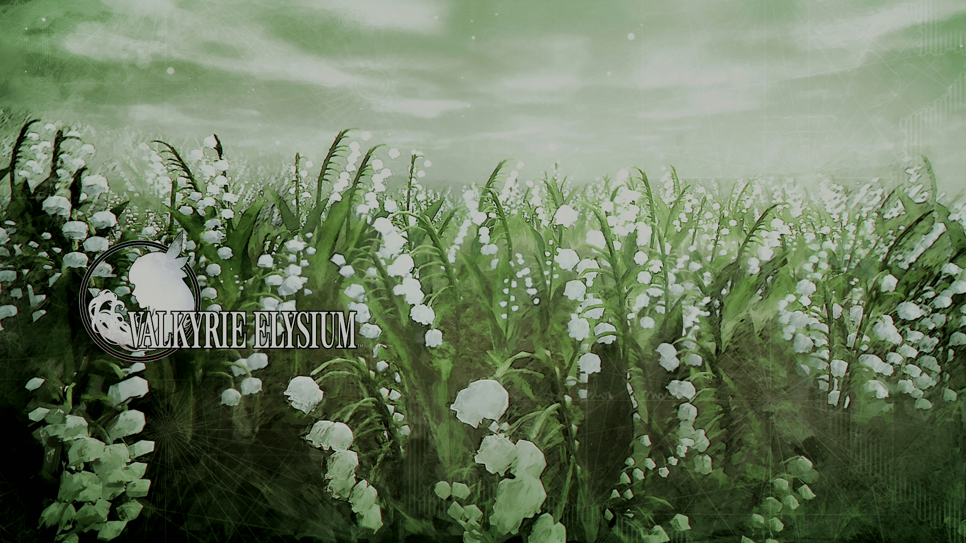 Valkyrie Elysium Review 111