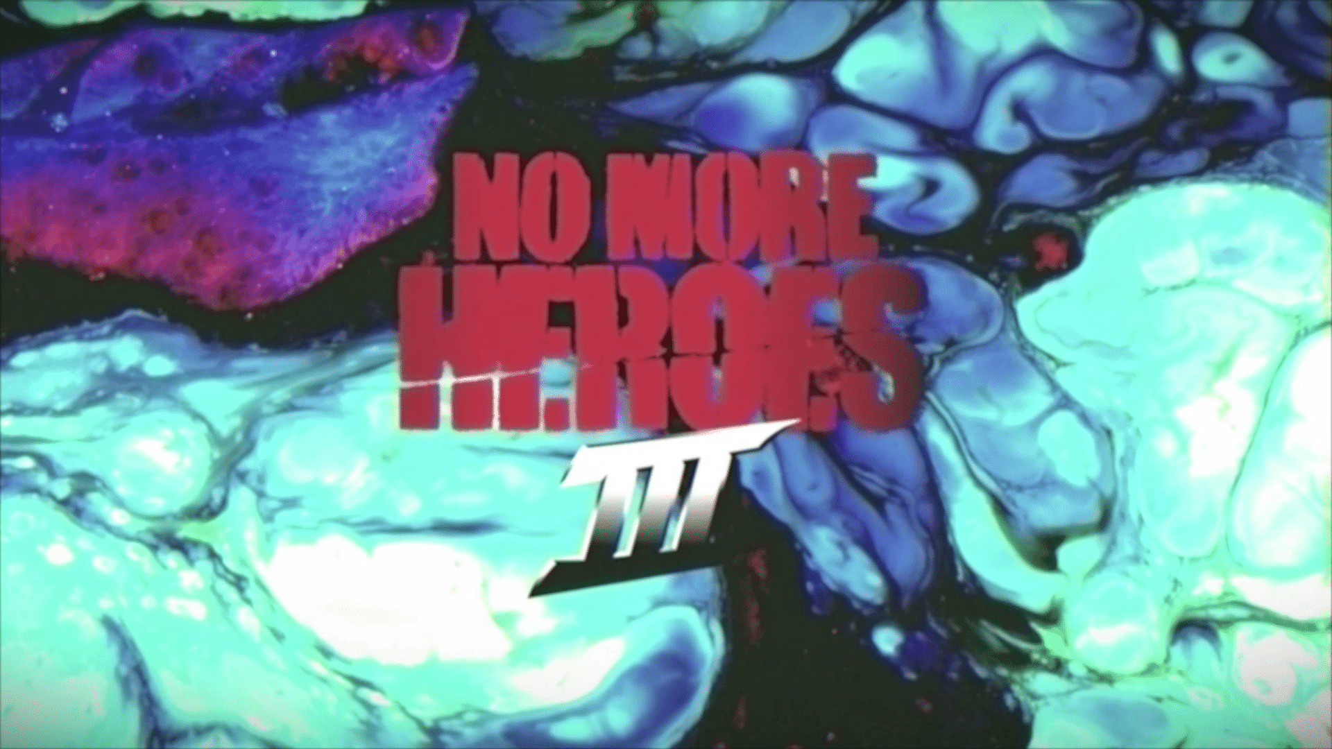 No More Heroes 3 (PS5) Review 34