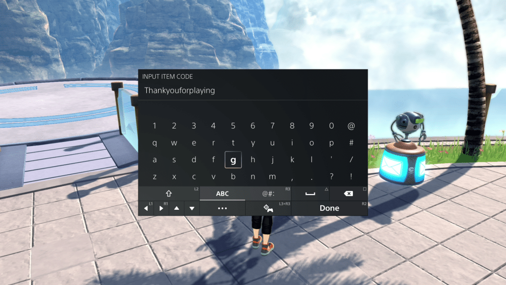 New Dragon Ball The Breakers Code Gives 50,000 Zeni » Infinite Start