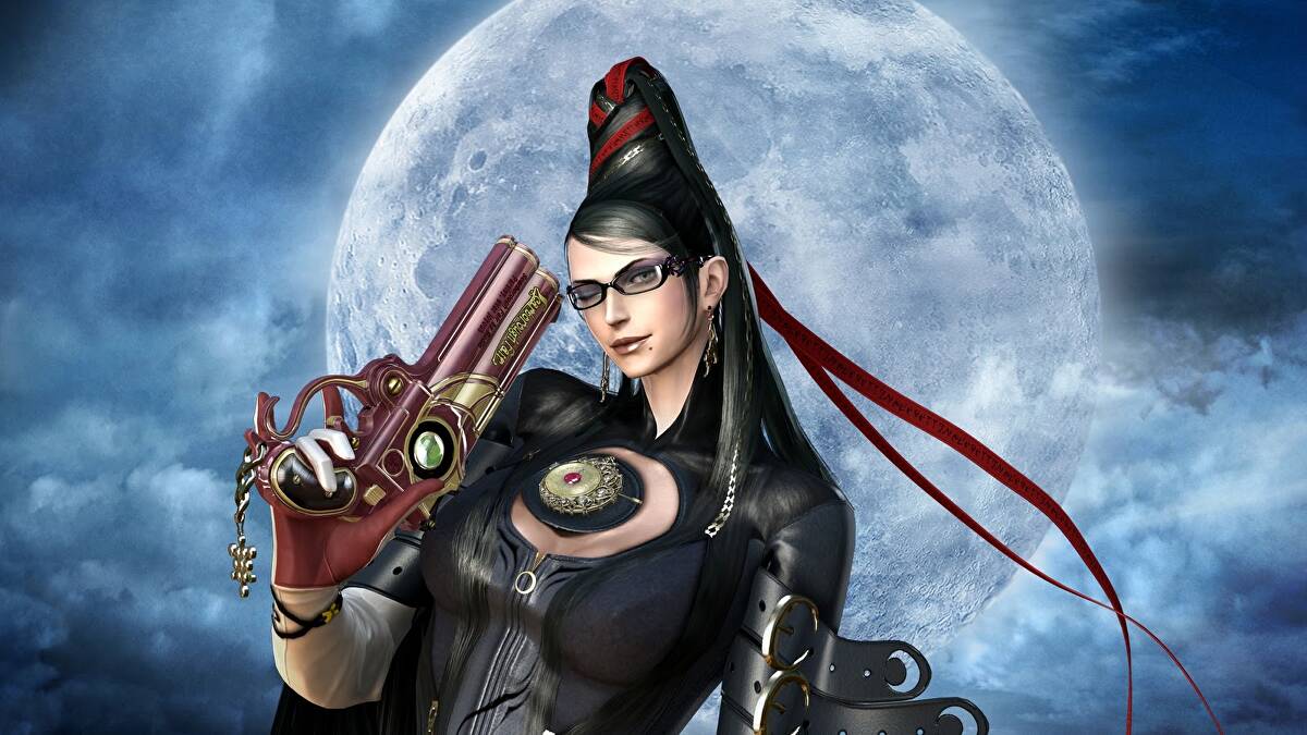 Jason Schreier Adds Insight on Ongoing Bayonetta 3 Voice Acting Controversy 1