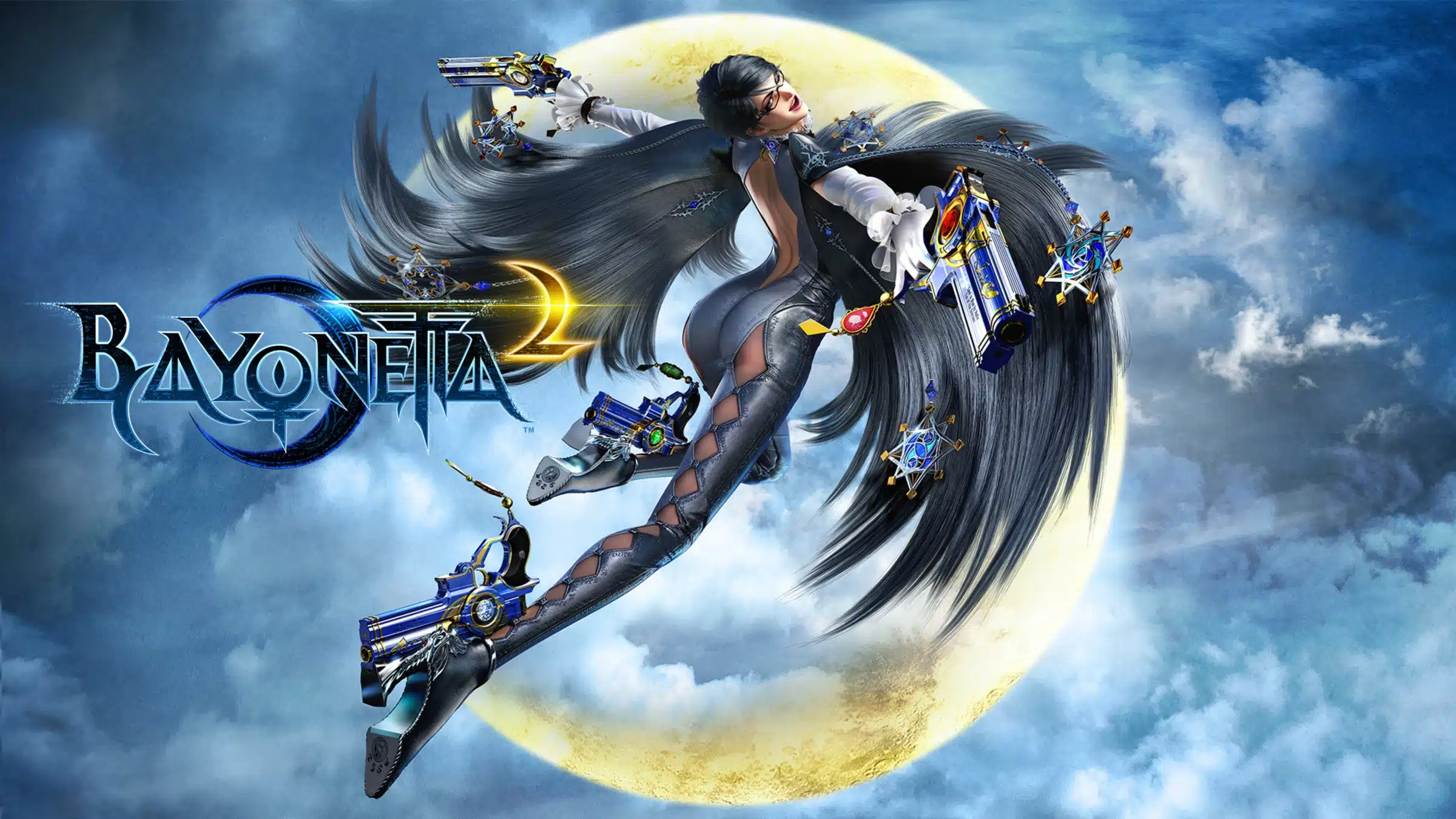 Platinum Games Issues a Statement on the Ongoing Bayonetta 3 Voice Acting Controversy 1