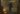 Dead Space Upgrades and Enhancements Revealed; New Trailer Released 1