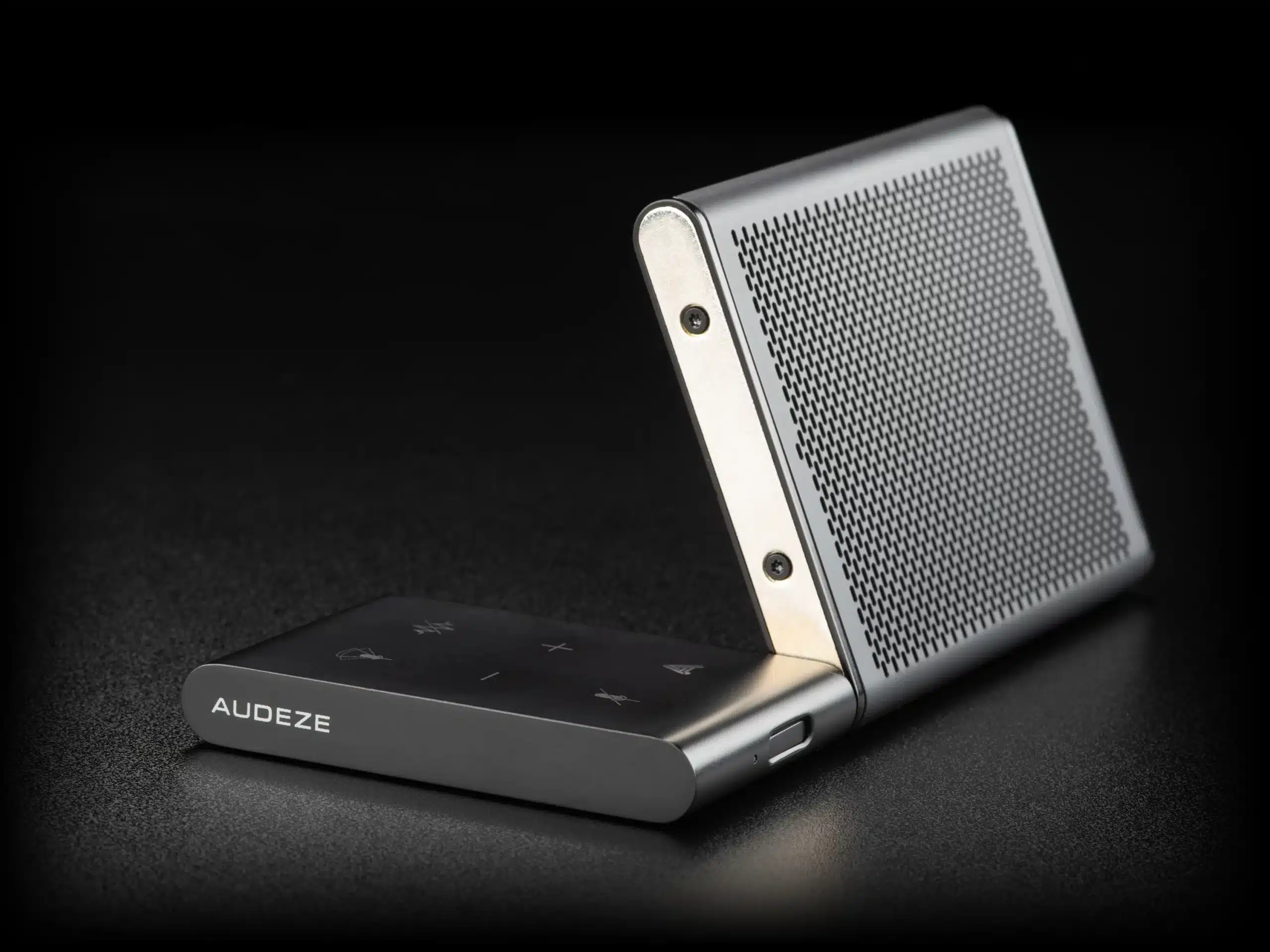 Audeze Filter Makes TIME's List of Best Inventions of 2022 1